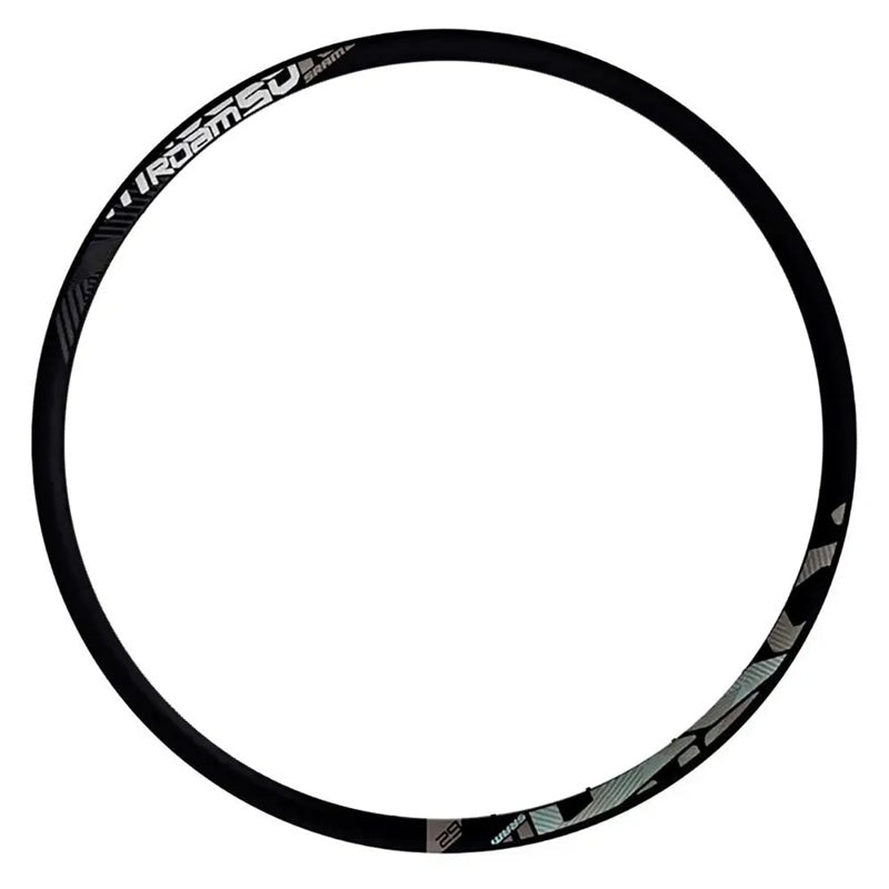 Aro dianteiro Roam 50 24H 29´´ Disc MTB - Mercado de Luxo - O Maior E-Commerce de Bens, Produtos e Serviços de Luxo do Brasil.