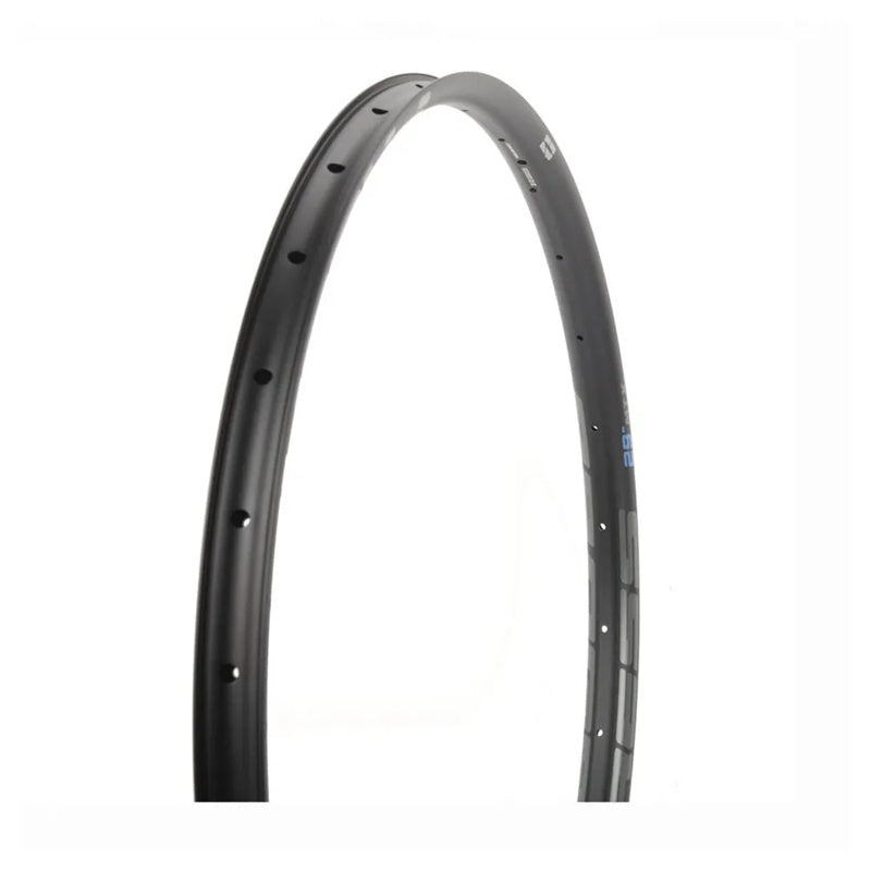 Aro de MTB MTX 29´´ - Mercado de Luxo - O Maior E-Commerce de Bens, Produtos e Serviços de Luxo do Brasil.