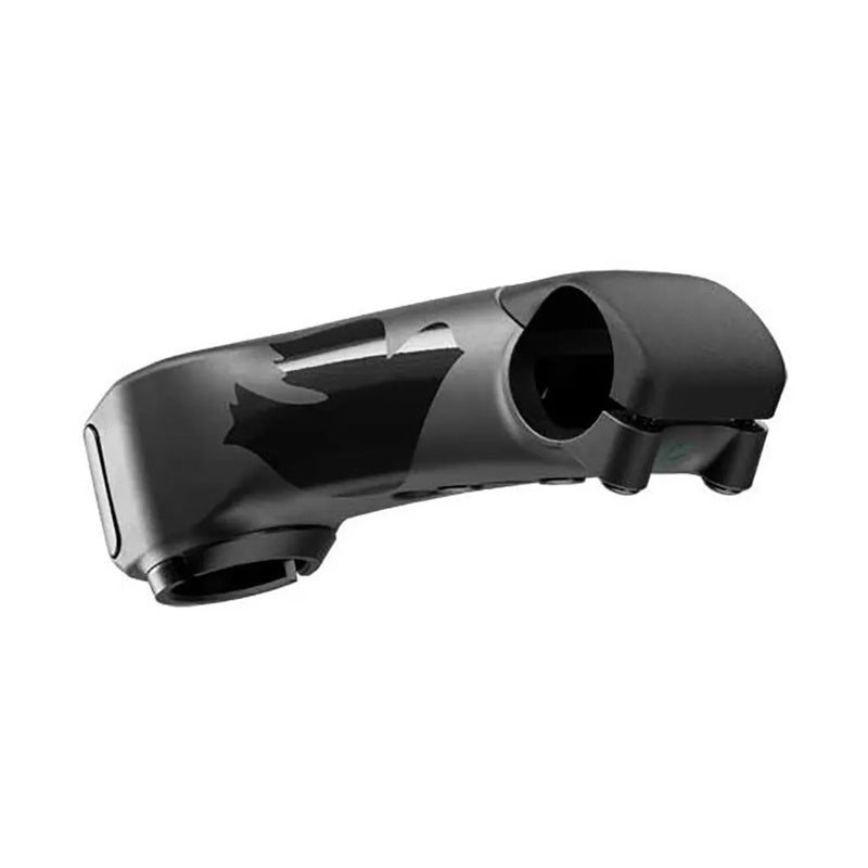 Mesa de bicicleta Trittico Carbon - Mercado de Luxo - O Maior E-Commerce de Bens, Produtos e Serviços de Luxo do Brasil.