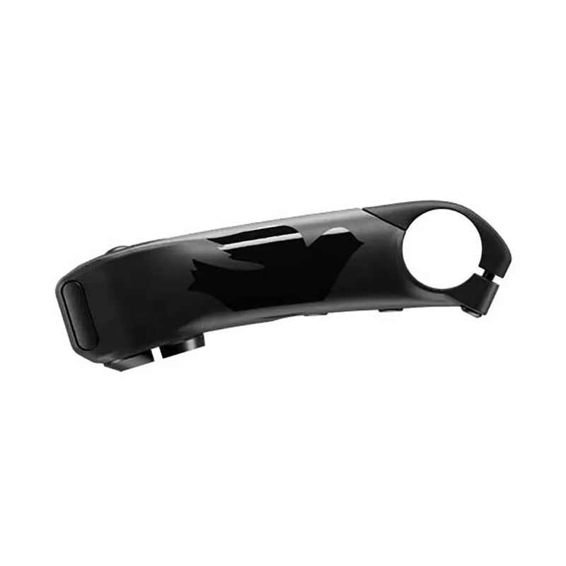 Mesa de bicicleta Trittico Carbon - Mercado de Luxo - O Maior E-Commerce de Bens, Produtos e Serviços de Luxo do Brasil.