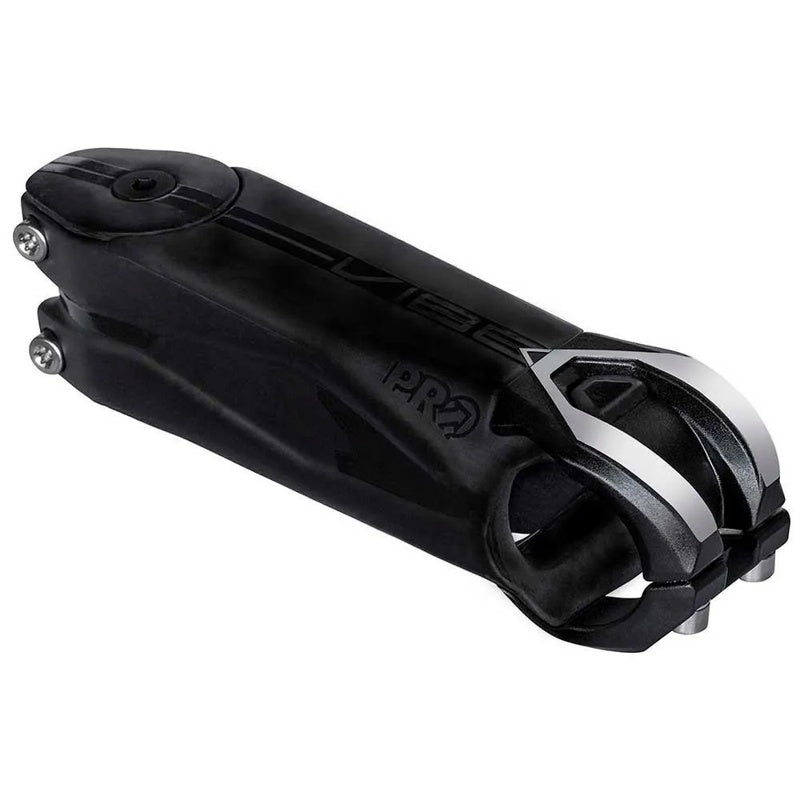 Mesa de bicicleta Vibe Carbon - Mercado de Luxo - O Maior E-Commerce de Bens, Produtos e Serviços de Luxo do Brasil.
