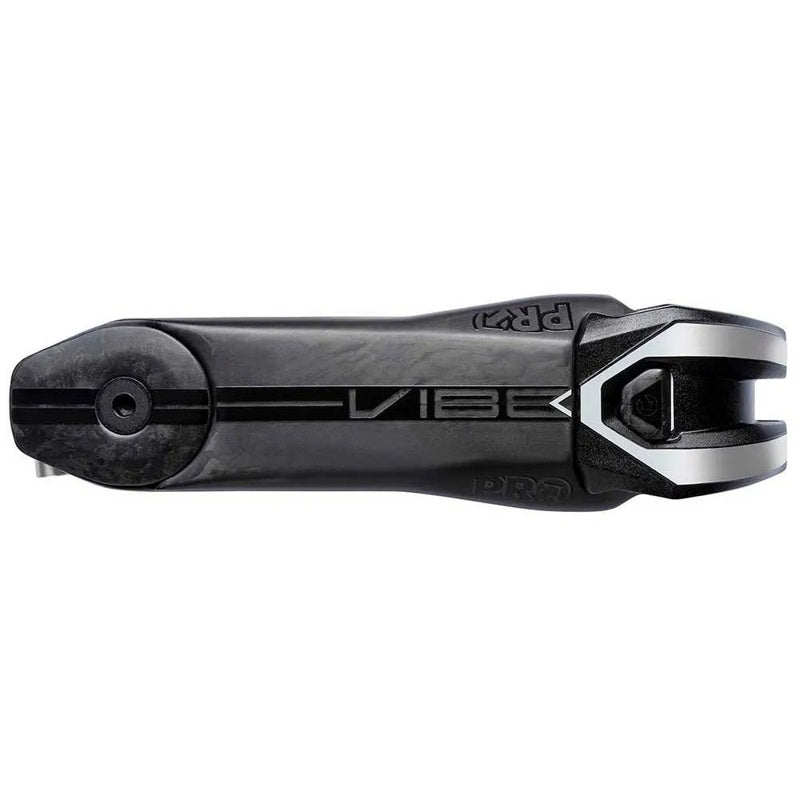 Mesa de bicicleta Vibe Carbon - Mercado de Luxo - O Maior E-Commerce de Bens, Produtos e Serviços de Luxo do Brasil.