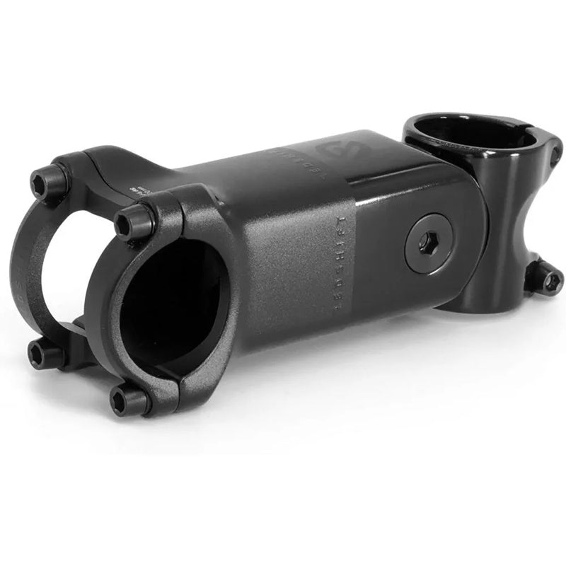 Mesa de bicicleta ShockStop Pro - Mercado de Luxo - O Maior E-Commerce de Bens, Produtos e Serviços de Luxo do Brasil.