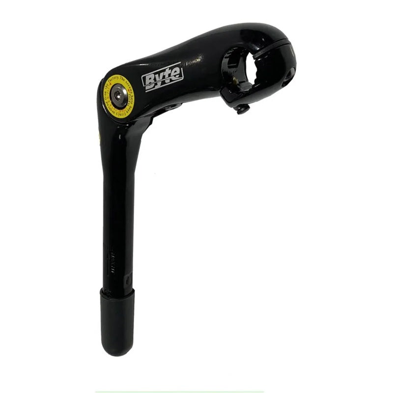 Mesa de bicicleta Regulable 22.2 mm - Mercado de Luxo - O Maior E-Commerce de Bens, Produtos e Serviços de Luxo do Brasil.