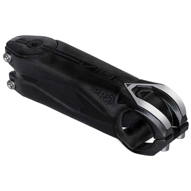 Mesa de bicicleta Vibe Carbon - Mercado de Luxo - O Maior E-Commerce de Bens, Produtos e Serviços de Luxo do Brasil.
