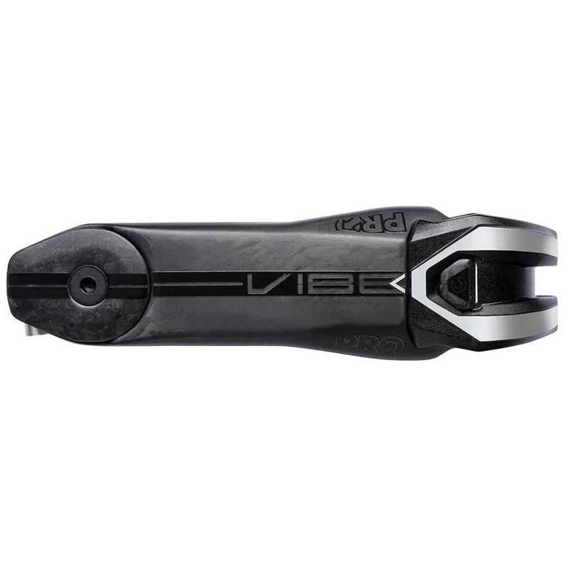 Mesa de bicicleta Vibe Carbon - Mercado de Luxo - O Maior E-Commerce de Bens, Produtos e Serviços de Luxo do Brasil.