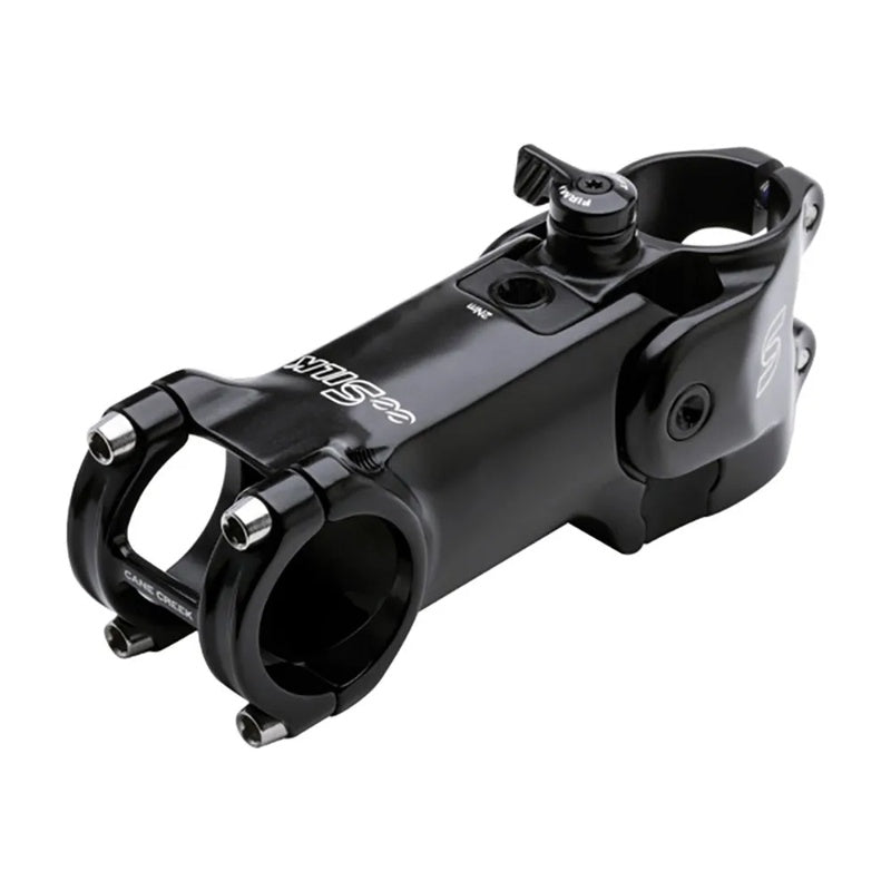 Mesa de bicicleta Eesilk 31.8 mm - Mercado de Luxo - O Maior E-Commerce de Bens, Produtos e Serviços de Luxo do Brasil.