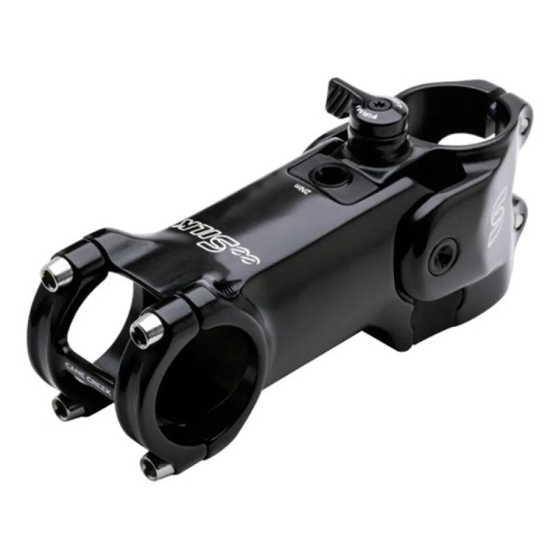 Mesa de bicicleta Eesilk Climb Switch - Mercado de Luxo - O Maior E-Commerce de Bens, Produtos e Serviços de Luxo do Brasil.