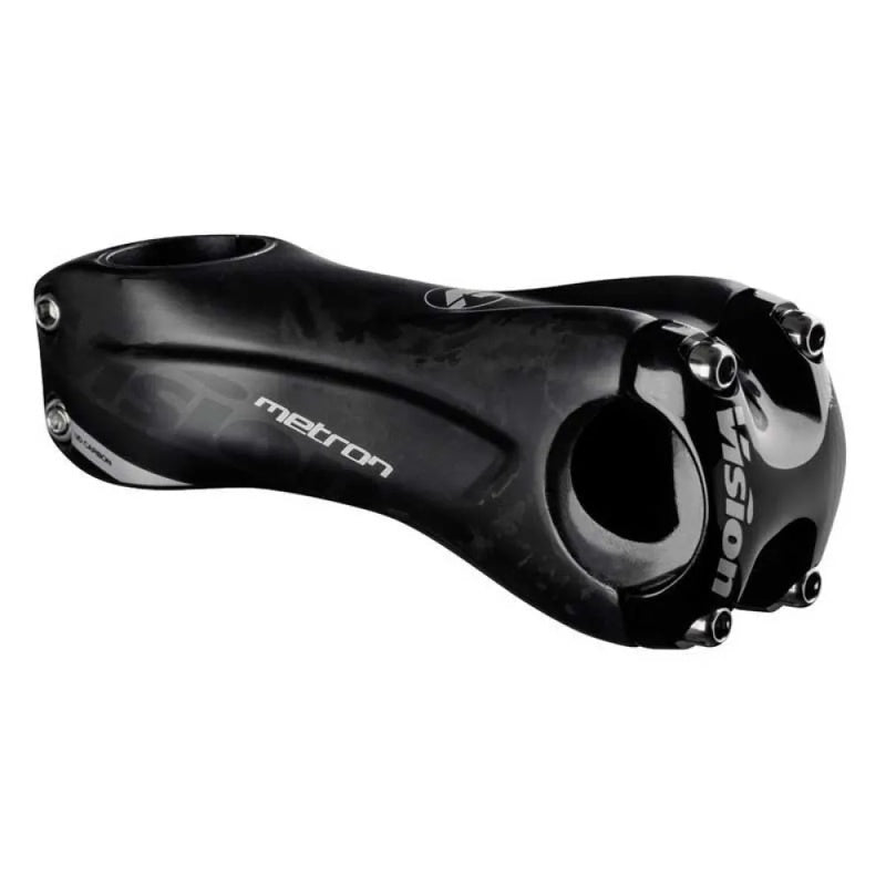 Mesa de bicicleta Metron Carbon 31.8´´ - Mercado de Luxo - O Maior E-Commerce de Bens, Produtos e Serviços de Luxo do Brasil.