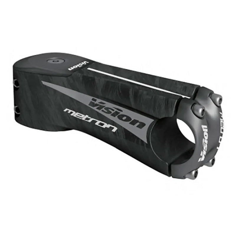 Mesa de bicicleta Metron Carbon 31.8 mm - Mercado de Luxo - O Maior E-Commerce de Bens, Produtos e Serviços de Luxo do Brasil.