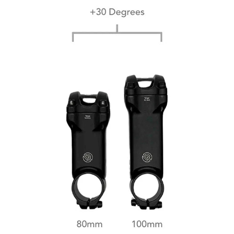 Mesa de bicicleta Shockstop - Mercado de Luxo - O Maior E-Commerce de Bens, Produtos e Serviços de Luxo do Brasil.