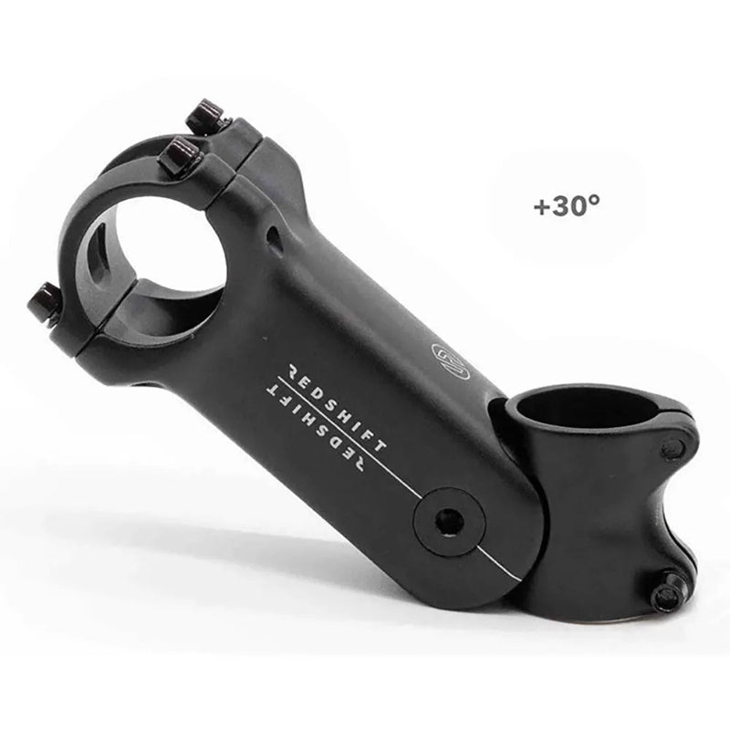 Mesa de bicicleta Shockstop - Mercado de Luxo - O Maior E-Commerce de Bens, Produtos e Serviços de Luxo do Brasil.