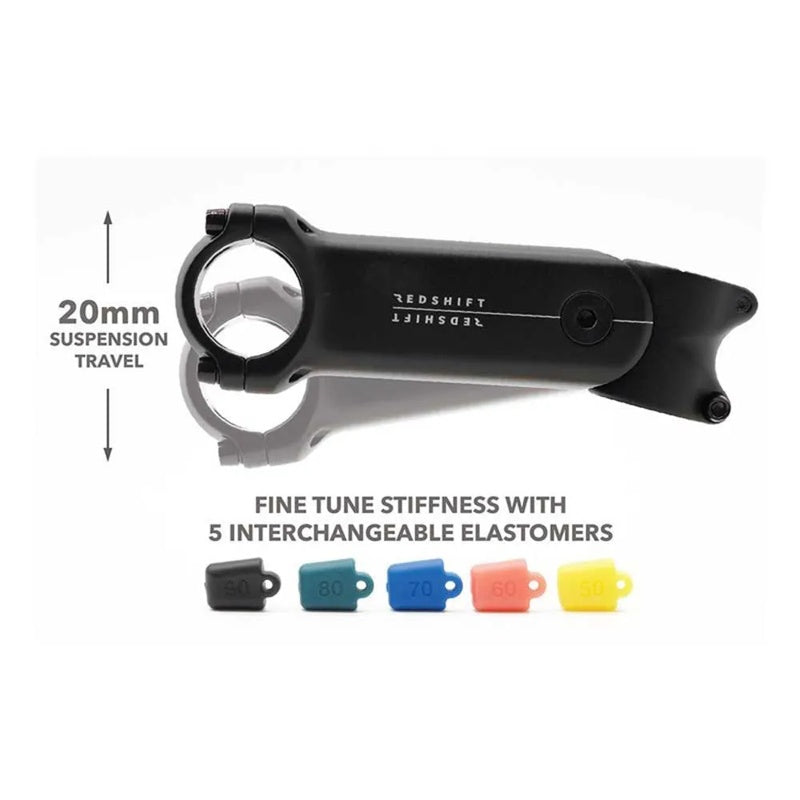 Mesa de bicicleta ShockStop - Mercado de Luxo - O Maior E-Commerce de Bens, Produtos e Serviços de Luxo do Brasil.