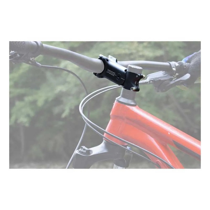Mesa de bicicleta ShockStop - Mercado de Luxo - O Maior E-Commerce de Bens, Produtos e Serviços de Luxo do Brasil.