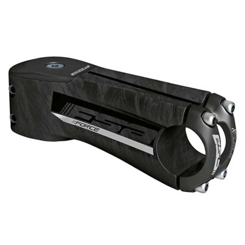 Mesa de bicicleta K-Force Light ST Carbon - Mercado de Luxo - O Maior E-Commerce de Bens, Produtos e Serviços de Luxo do Brasil.