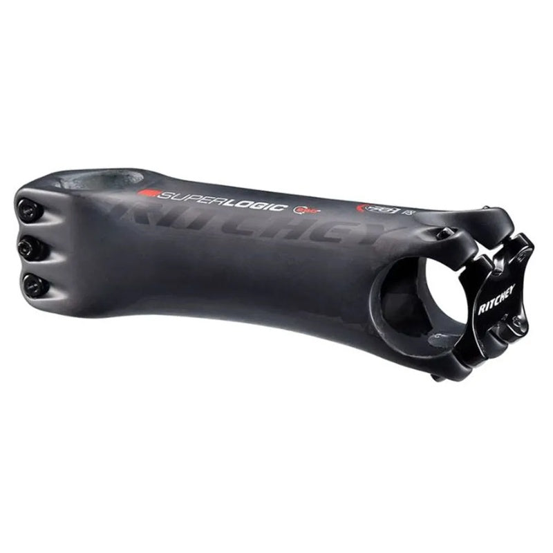 Mesa de bicicleta Superlogic C260 31.8 mm - Mercado de Luxo - O Maior E-Commerce de Bens, Produtos e Serviços de Luxo do Brasil.