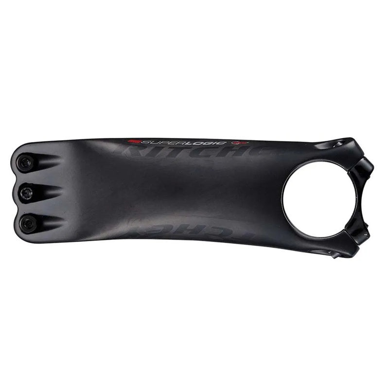 Mesa de bicicleta Superlogic C260 31.8 mm - Mercado de Luxo - O Maior E-Commerce de Bens, Produtos e Serviços de Luxo do Brasil.