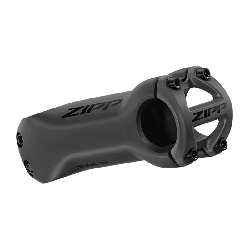 Mesa de bicicleta SL Sprint Carbon 31.8 mm - Mercado de Luxo - O Maior E-Commerce de Bens, Produtos e Serviços de Luxo do Brasil.