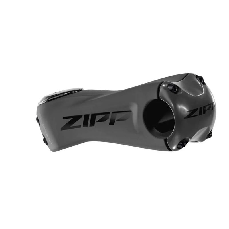 Mesa de bicicleta SL Sprint Carbon 31.8 mm - Mercado de Luxo - O Maior E-Commerce de Bens, Produtos e Serviços de Luxo do Brasil.