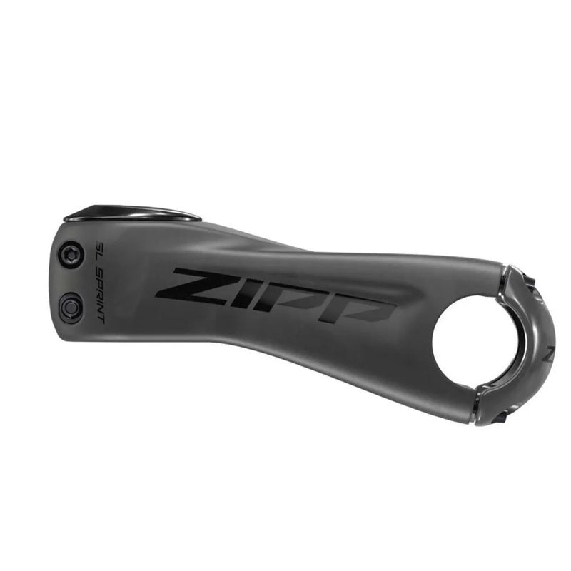 Mesa de bicicleta SL Sprint Carbon 31.8 mm - Mercado de Luxo - O Maior E-Commerce de Bens, Produtos e Serviços de Luxo do Brasil.