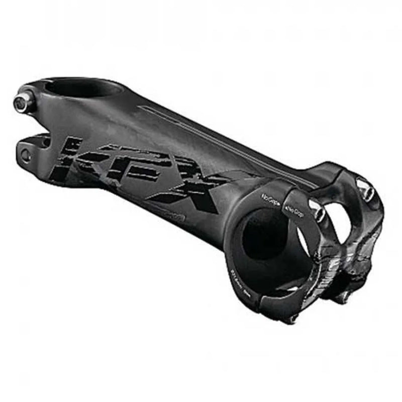 Mesa de bicicleta KFX CSI 31.8 mm - Mercado de Luxo - O Maior E-Commerce de Bens, Produtos e Serviços de Luxo do Brasil.