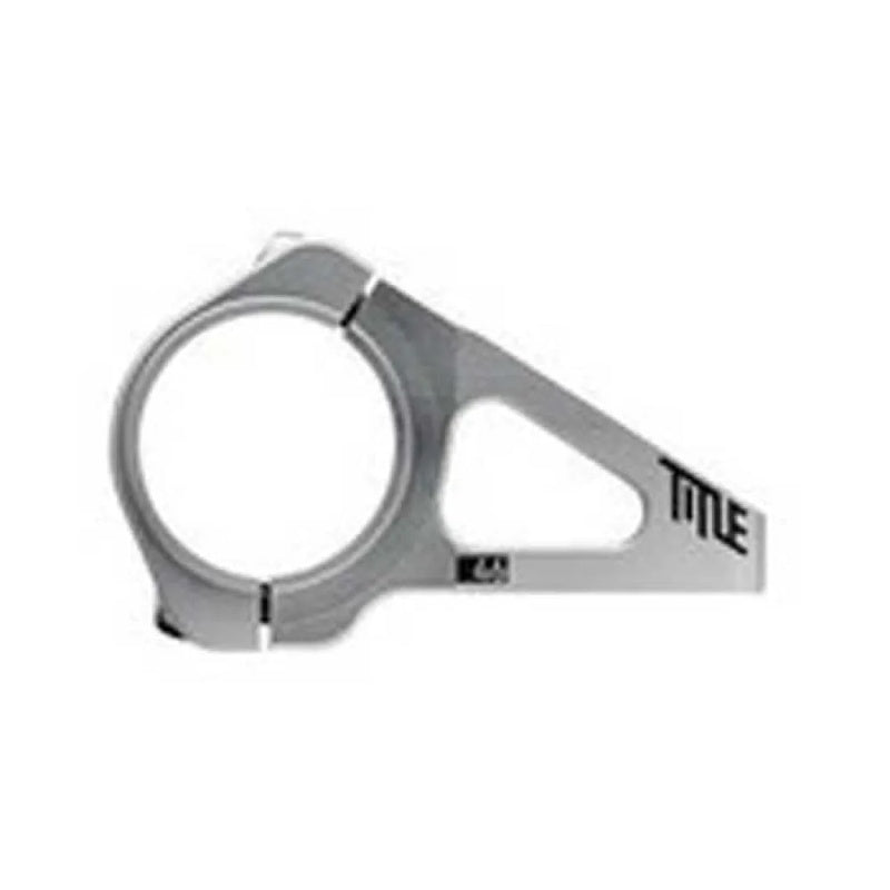 Mesa de bicicleta MTB DM1 31.8 mm - Mercado de Luxo - O Maior E-Commerce de Bens, Produtos e Serviços de Luxo do Brasil.