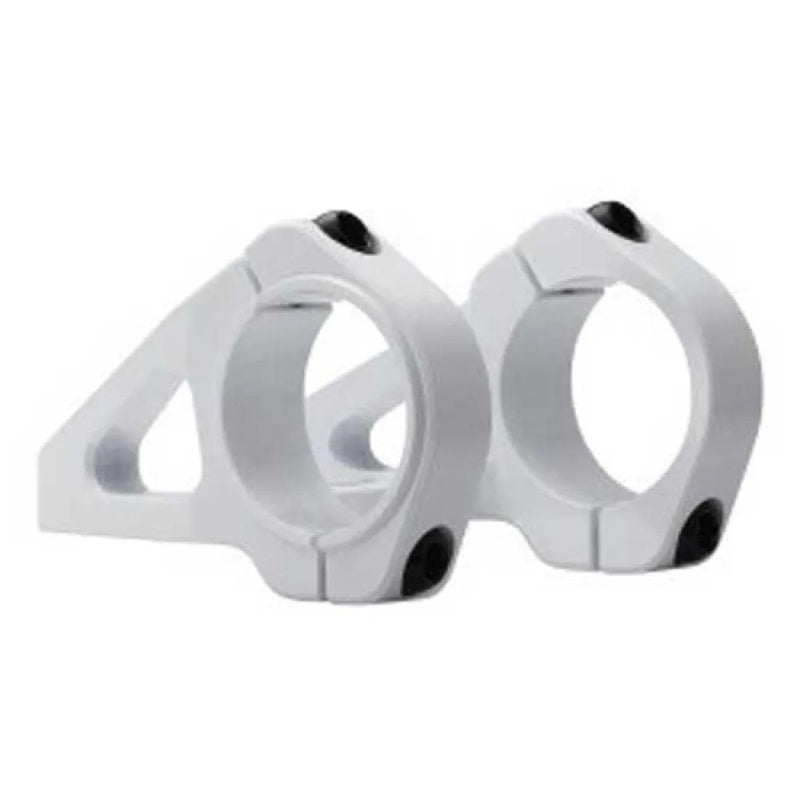 Mesa de bicicleta MTB DM1 31.8 mm - Mercado de Luxo - O Maior E-Commerce de Bens, Produtos e Serviços de Luxo do Brasil.