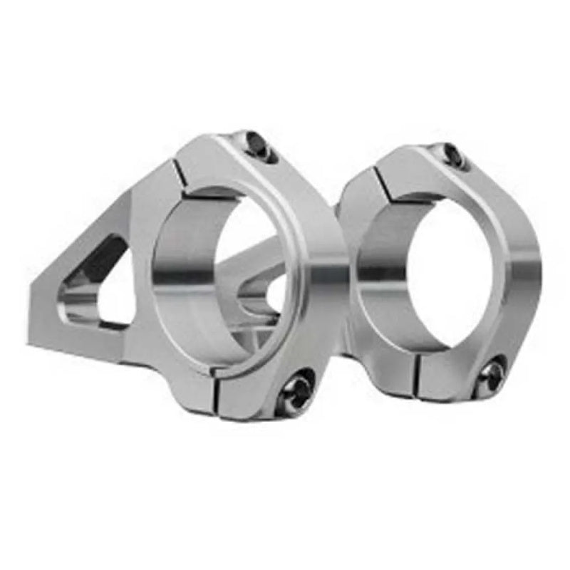 Mesa de bicicleta MTB DM1 31.8 mm - Mercado de Luxo - O Maior E-Commerce de Bens, Produtos e Serviços de Luxo do Brasil.