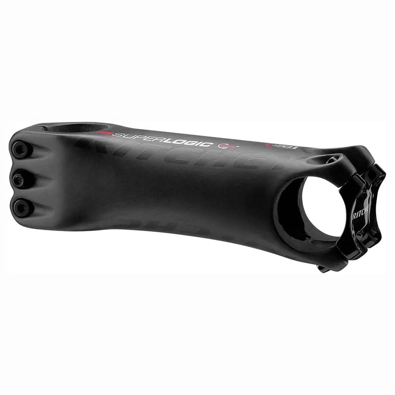 Mesa de bicicleta Superlogic C260 Carbon - Mercado de Luxo - O Maior E-Commerce de Bens, Produtos e Serviços de Luxo do Brasil.