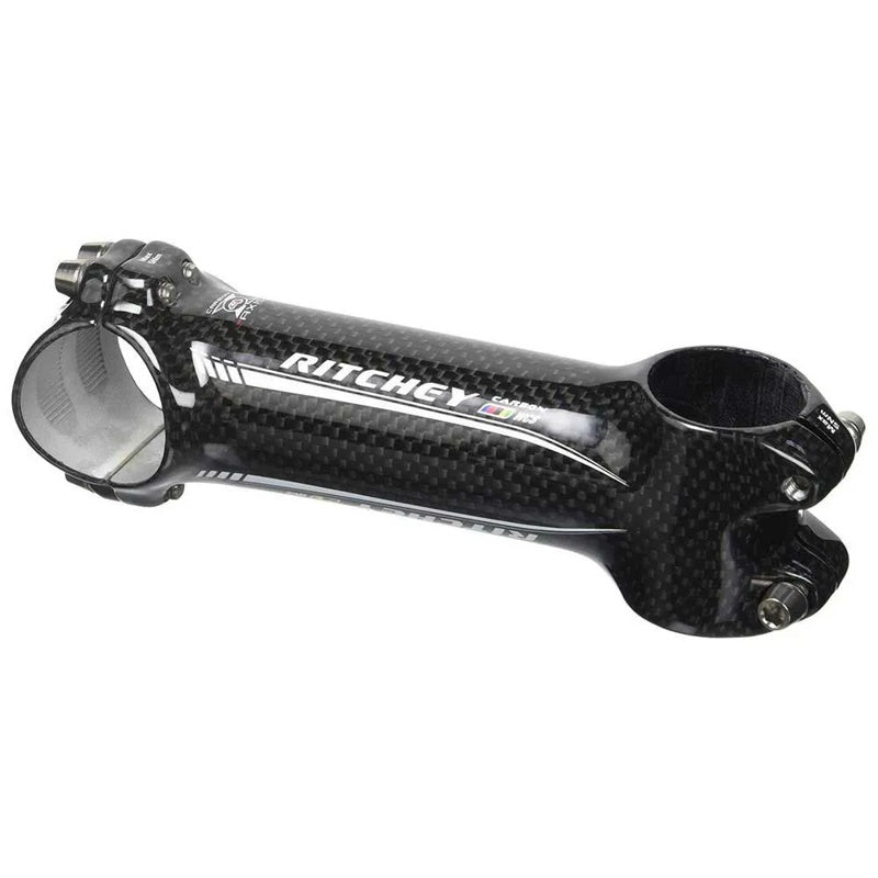 Mesa de bicicleta 4 Axis Carbono UD - Mercado de Luxo - O Maior E-Commerce de Bens, Produtos e Serviços de Luxo do Brasil.