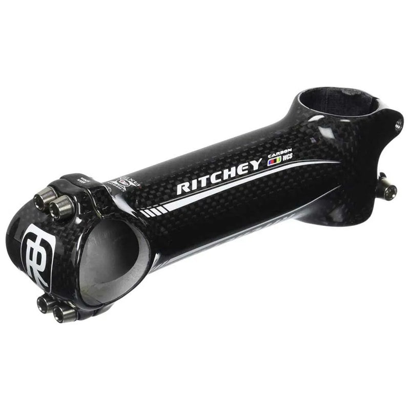 Mesa de bicicleta 4 Axis Carbono UD - Mercado de Luxo - O Maior E-Commerce de Bens, Produtos e Serviços de Luxo do Brasil.