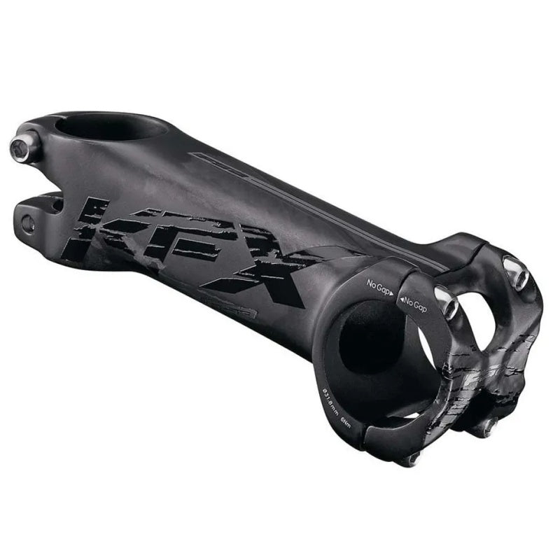 Mesa de bicicleta K-Force Carbon 31.8 mm - Mercado de Luxo - O Maior E-Commerce de Bens, Produtos e Serviços de Luxo do Brasil.