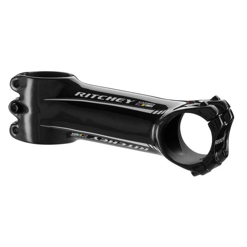 Mesa de bicicleta C260º Wcs Matrix Carbon - Mercado de Luxo - O Maior E-Commerce de Bens, Produtos e Serviços de Luxo do Brasil.