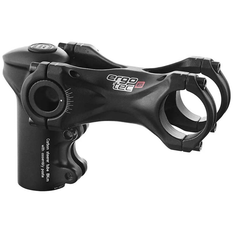 Mesa de bicicleta Swell-X 70 31.8 mm - Mercado de Luxo - O Maior E-Commerce de Bens, Produtos e Serviços de Luxo do Brasil.