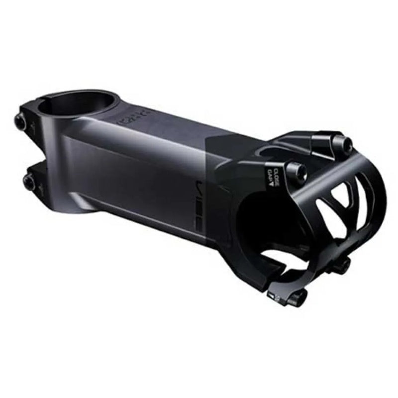 Mesa de bicicleta Vibe Superlight 1 1/4´´ - Mercado de Luxo - O Maior E-Commerce de Bens, Produtos e Serviços de Luxo do Brasil.