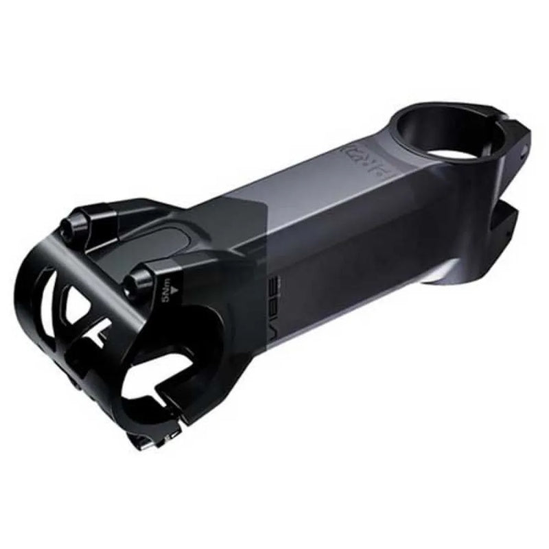 Mesa de bicicleta Vibe Superlight 1 1/4´´ - Mercado de Luxo - O Maior E-Commerce de Bens, Produtos e Serviços de Luxo do Brasil.
