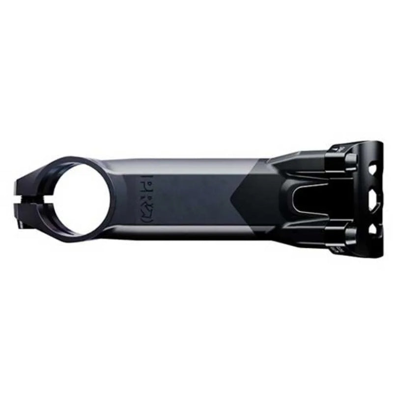 Mesa de bicicleta Vibe Superlight 1 1/4´´ - Mercado de Luxo - O Maior E-Commerce de Bens, Produtos e Serviços de Luxo do Brasil.