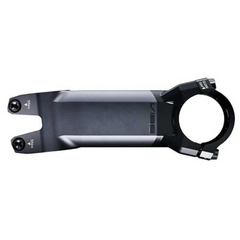 Mesa de bicicleta Vibe Superlight 1 1/4´´ - Mercado de Luxo - O Maior E-Commerce de Bens, Produtos e Serviços de Luxo do Brasil.