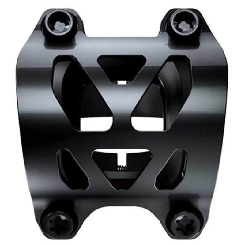 Mesa de bicicleta Vibe Superlight 1 1/4´´ - Mercado de Luxo - O Maior E-Commerce de Bens, Produtos e Serviços de Luxo do Brasil.
