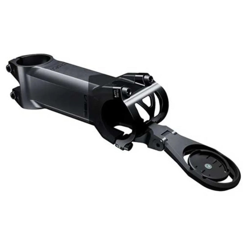 Mesa de bicicleta Vibe Superlight 1 1/4´´ - Mercado de Luxo - O Maior E-Commerce de Bens, Produtos e Serviços de Luxo do Brasil.
