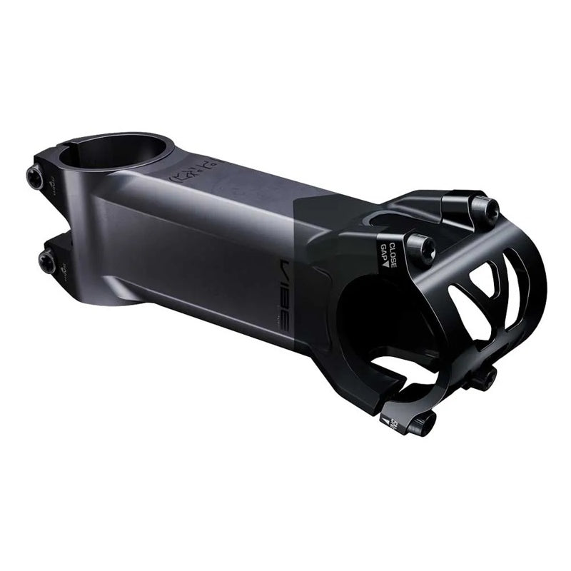 Mesa de bicicleta Vibe Superlight - Mercado de Luxo - O Maior E-Commerce de Bens, Produtos e Serviços de Luxo do Brasil.