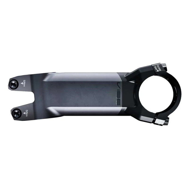 Mesa de bicicleta Vibe Superlight - Mercado de Luxo - O Maior E-Commerce de Bens, Produtos e Serviços de Luxo do Brasil.