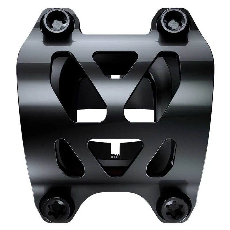 Mesa de bicicleta Vibe Superlight - Mercado de Luxo - O Maior E-Commerce de Bens, Produtos e Serviços de Luxo do Brasil.