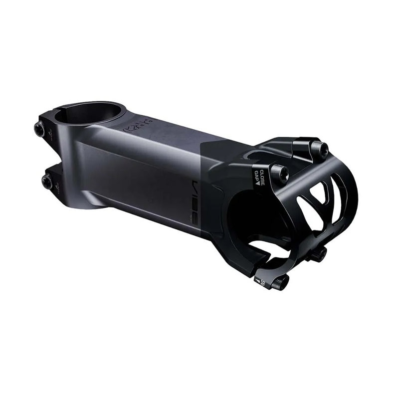 Mesa de bicicleta Vibe Superlight 1 1/8´´ - Mercado de Luxo - O Maior E-Commerce de Bens, Produtos e Serviços de Luxo do Brasil.
