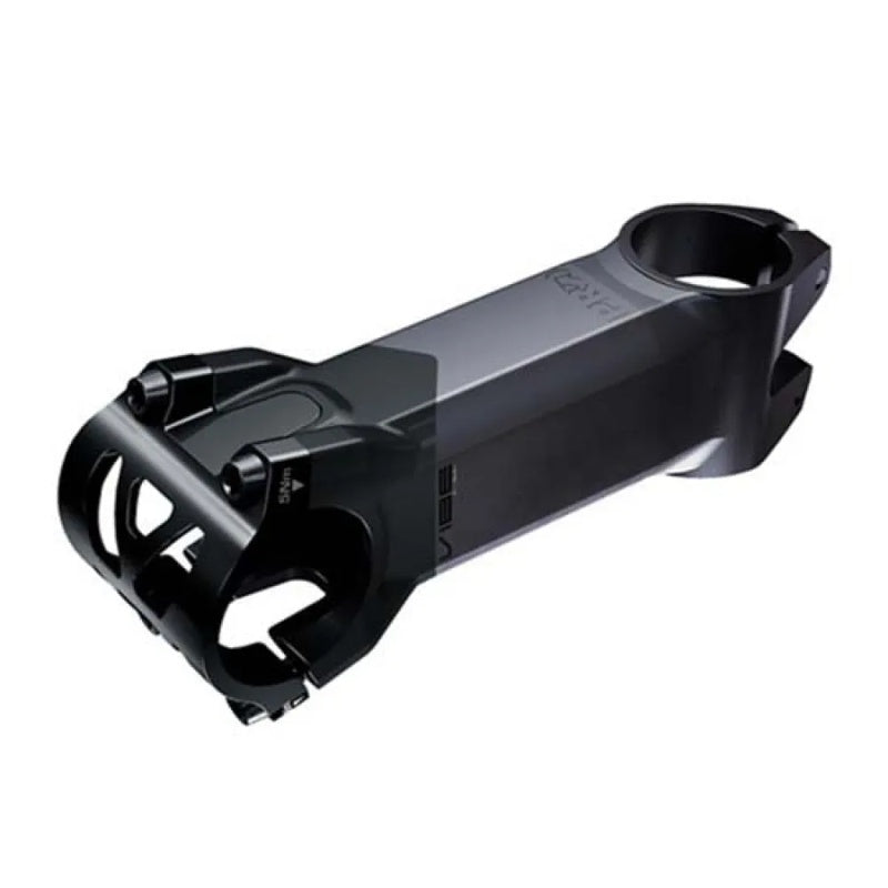 Mesa de bicicleta Vibe Superlight 1 1/8´´ - Mercado de Luxo - O Maior E-Commerce de Bens, Produtos e Serviços de Luxo do Brasil.