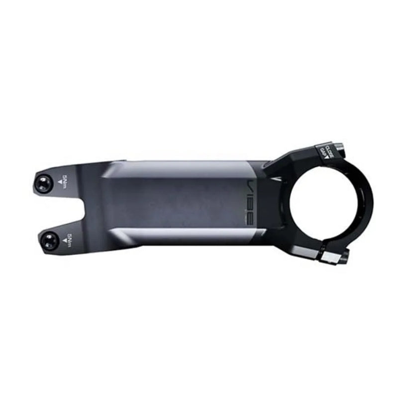 Mesa de bicicleta Vibe Superlight 1 1/8´´ - Mercado de Luxo - O Maior E-Commerce de Bens, Produtos e Serviços de Luxo do Brasil.
