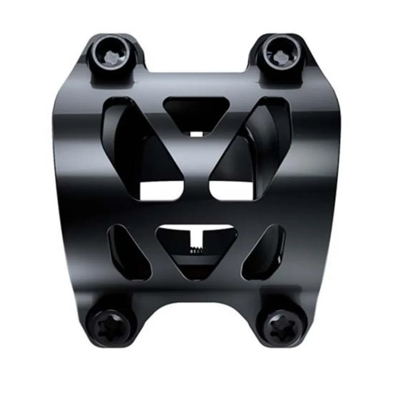 Mesa de bicicleta Vibe Superlight 1 1/8´´ - Mercado de Luxo - O Maior E-Commerce de Bens, Produtos e Serviços de Luxo do Brasil.