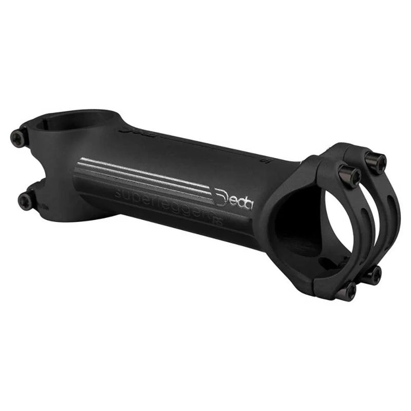 Mesa de bicicleta Superleggero RS - Mercado de Luxo - O Maior E-Commerce de Bens, Produtos e Serviços de Luxo do Brasil.
