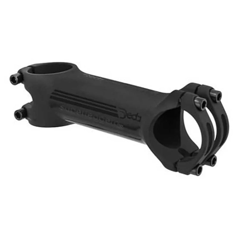 Mesa de bicicleta Superleggera RS Limited Edition 31.7 mm - Mercado de Luxo - O Maior E-Commerce de Bens, Produtos e Serviços de Luxo do Brasil.