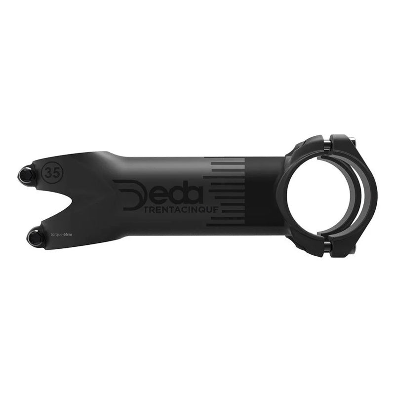 Mesa de bicicleta 35 31.7 mm - Mercado de Luxo - O Maior E-Commerce de Bens, Produtos e Serviços de Luxo do Brasil.